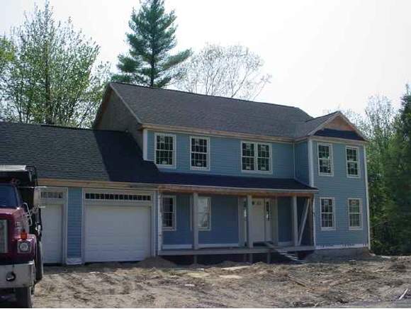 8 Lupine Lane Rochester, NH 03867 - Photo 1 of 1 Gallery Image 1