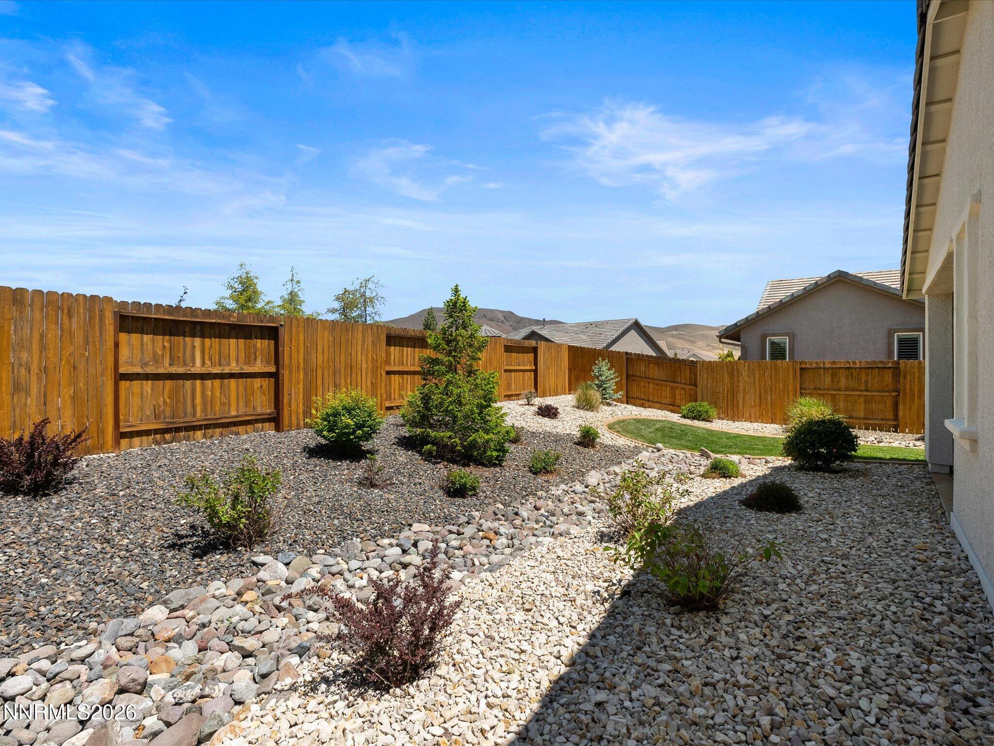 2151 Nasrullah Lane Reno, NV 89521 - Photo 40 of 59 41-2151 Nasrullah Ln-140