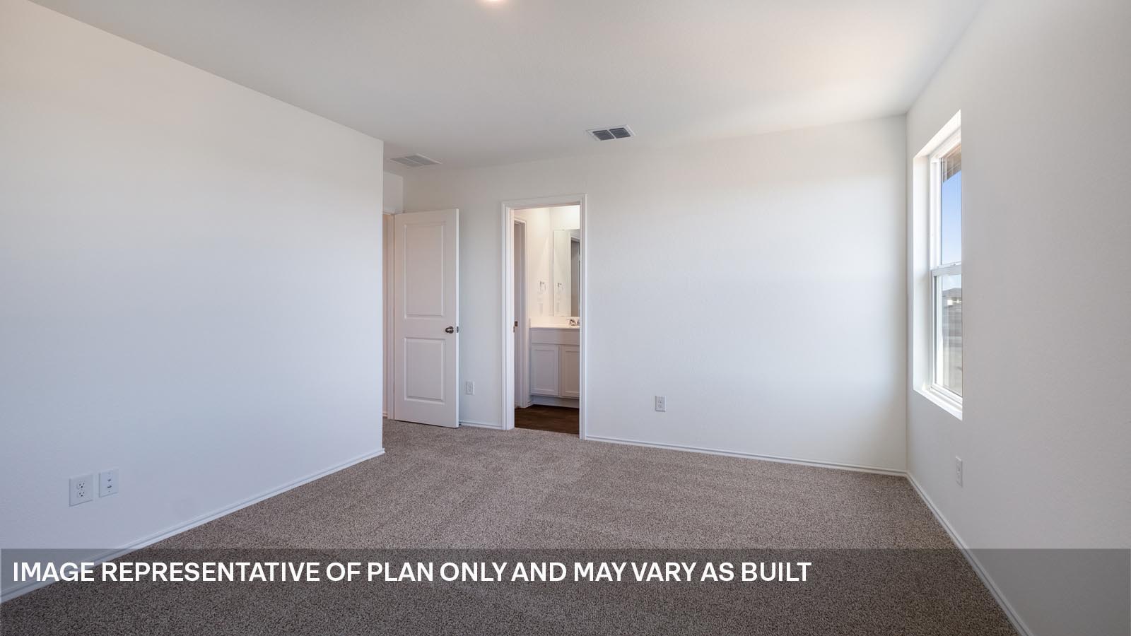 321 Santo Domingo Road Bastrop, TX 78602 - Photo 14 of 26