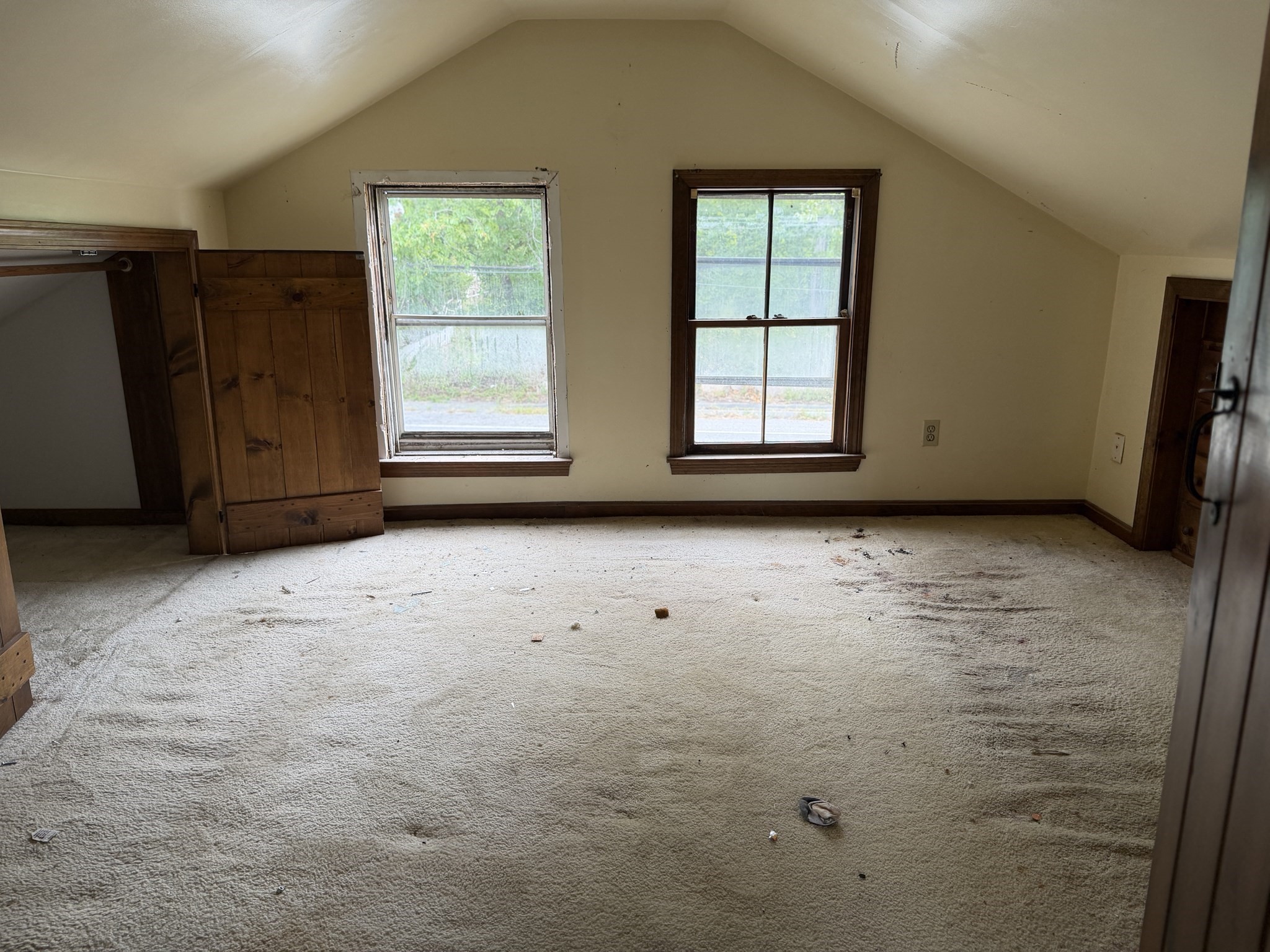 239 Sandwich Road Wareham, MA 02571 - Photo 17 of 23 Gallery Image 17