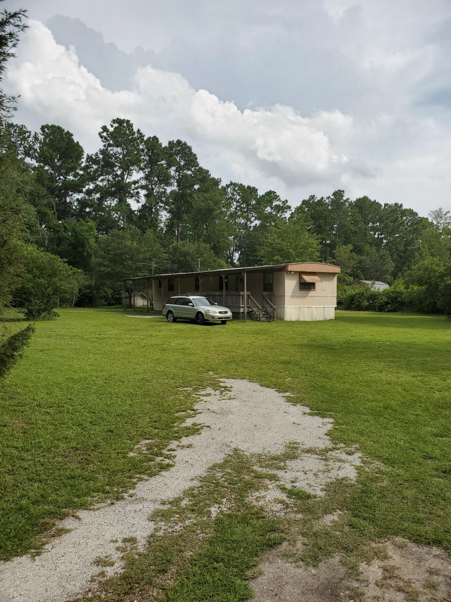 417 Farrell Street Moncks Corner, SC 29461 - Photo 1 of 5 20190717_163837
