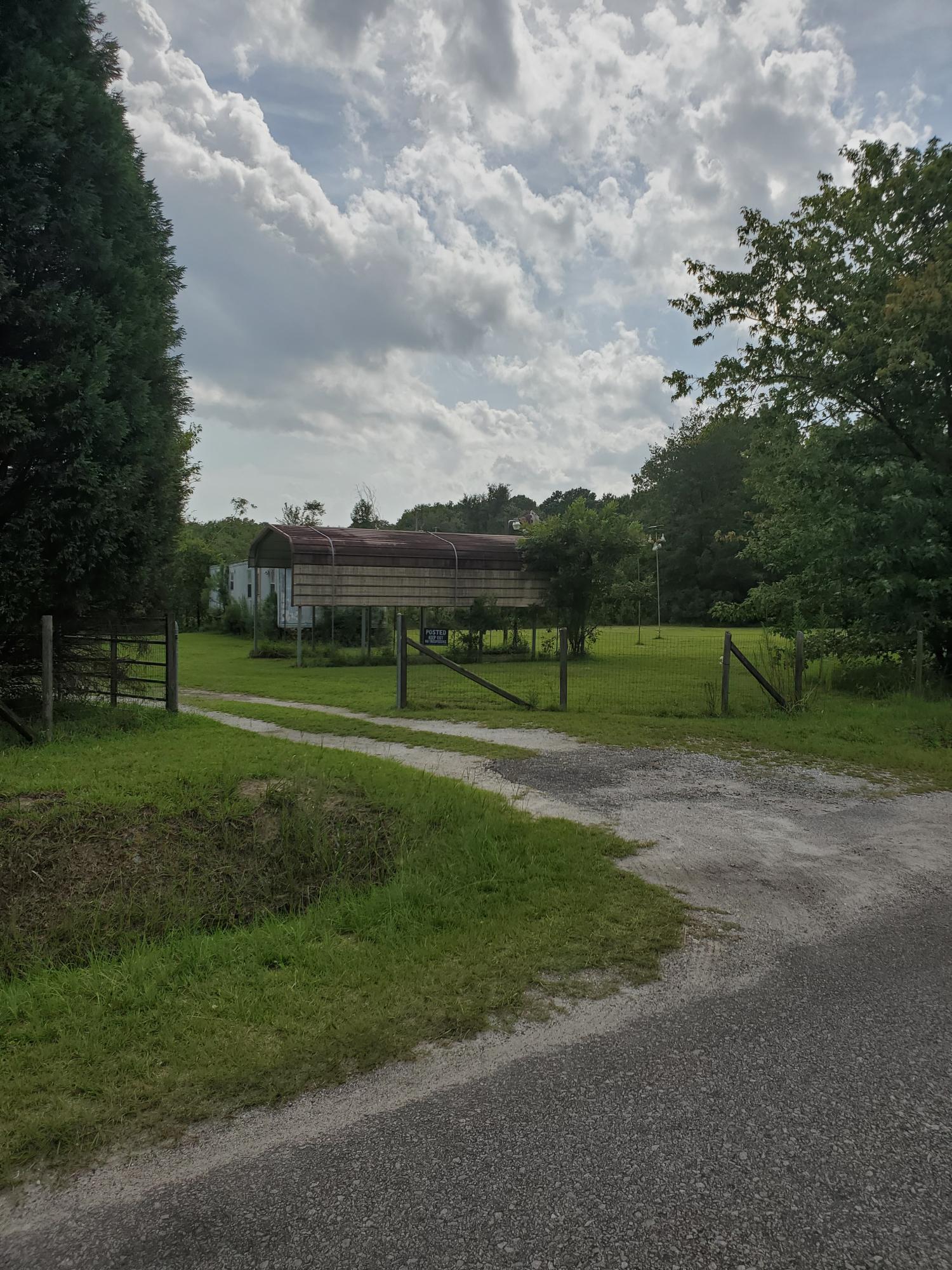 417 Farrell Street Moncks Corner, SC 29461 - Photo 2 of 5 20190717_163801