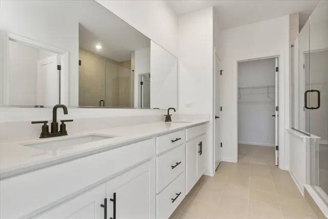 $529,990 | 40 Tournament Drive South, Hawthorn Woods, IL 60047