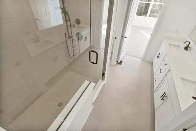 $529,990 | 40 Tournament Drive South, Hawthorn Woods, IL 60047