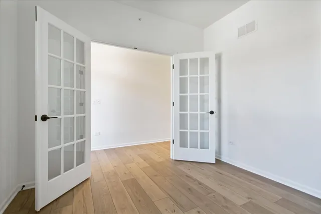 $529,990 | 40 Tournament Drive South, Hawthorn Woods, IL 60047