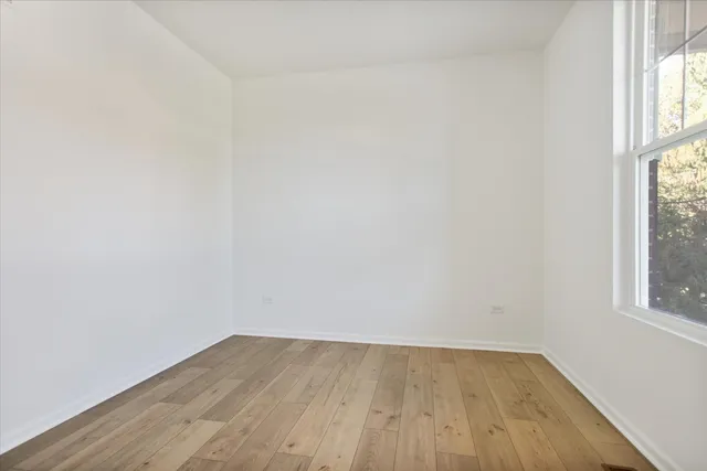 $529,990 | 40 Tournament Drive South, Hawthorn Woods, IL 60047