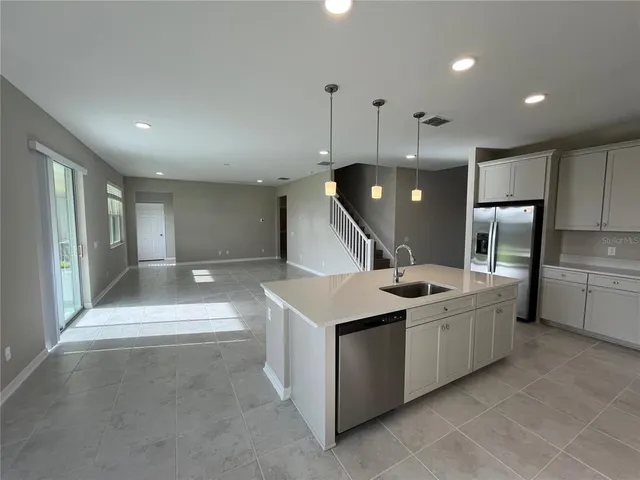 $3,599 | 9476 Seagrass Port Pass, Wesley Chapel, FL 33545