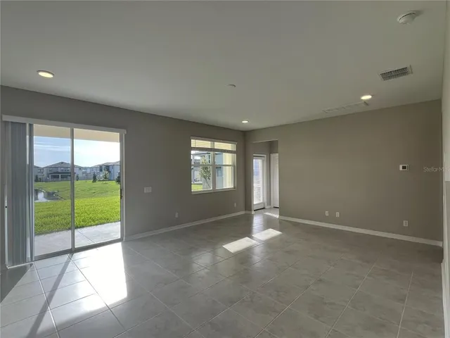 $3,599 | 9476 Seagrass Port Pass, Wesley Chapel, FL 33545