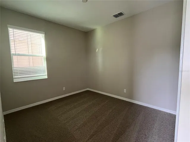 $3,599 | 9476 Seagrass Port Pass, Wesley Chapel, FL 33545