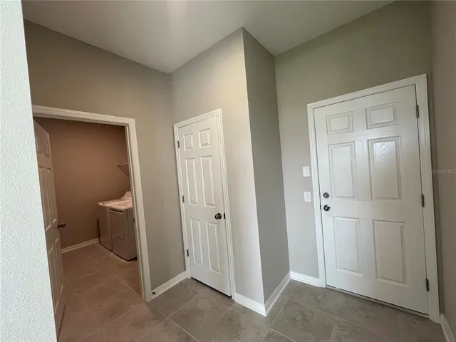 $3,599 | 9476 Seagrass Port Pass, Wesley Chapel, FL 33545