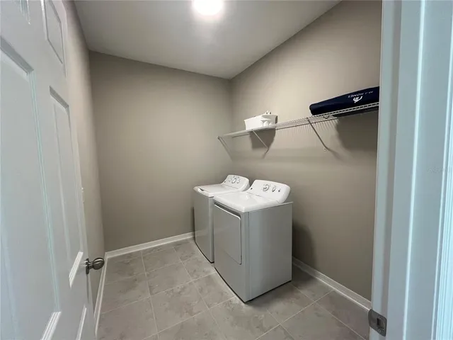 $3,599 | 9476 Seagrass Port Pass, Wesley Chapel, FL 33545