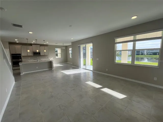 $3,599 | 9476 Seagrass Port Pass, Wesley Chapel, FL 33545