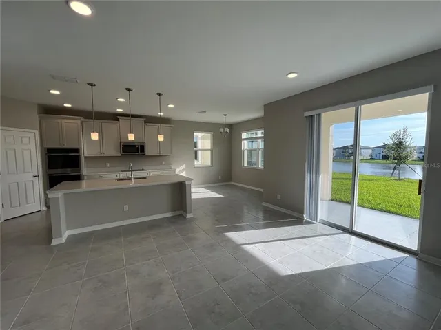 $3,599 | 9476 Seagrass Port Pass, Wesley Chapel, FL 33545