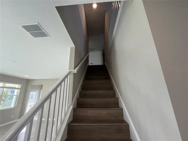 $3,599 | 9476 Seagrass Port Pass, Wesley Chapel, FL 33545