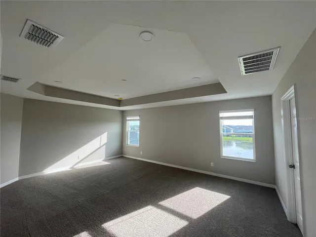 $3,599 | 9476 Seagrass Port Pass, Wesley Chapel, FL 33545