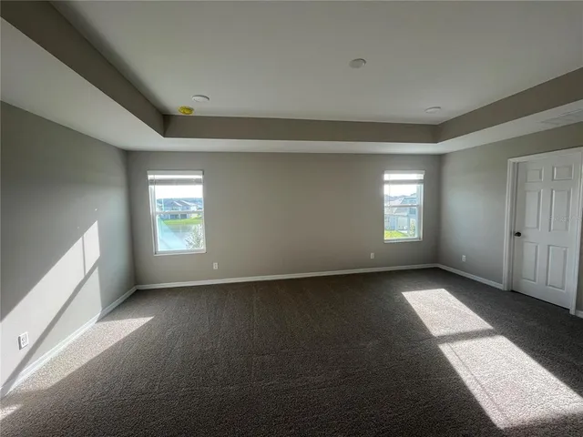 $3,599 | 9476 Seagrass Port Pass, Wesley Chapel, FL 33545