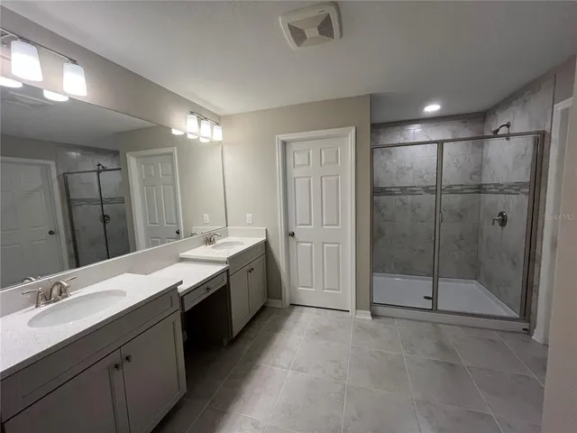 $3,599 | 9476 Seagrass Port Pass, Wesley Chapel, FL 33545