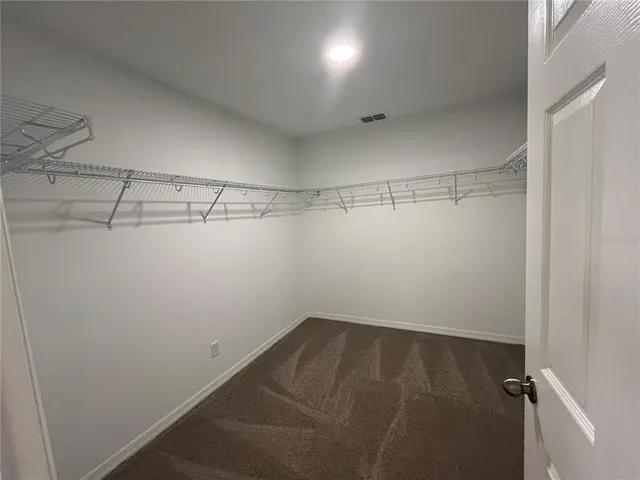 $3,599 | 9476 Seagrass Port Pass, Wesley Chapel, FL 33545