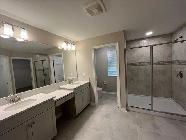 $3,599 | 9476 Seagrass Port Pass, Wesley Chapel, FL 33545