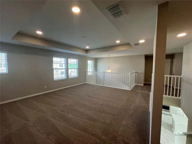 $3,599 | 9476 Seagrass Port Pass, Wesley Chapel, FL 33545