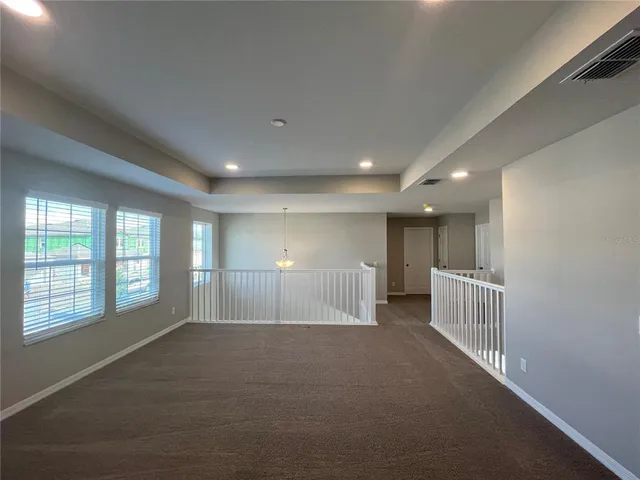 $3,599 | 9476 Seagrass Port Pass, Wesley Chapel, FL 33545