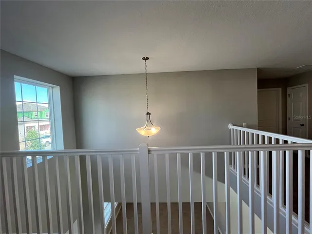 $3,599 | 9476 Seagrass Port Pass, Wesley Chapel, FL 33545