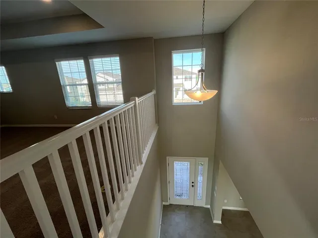 $3,599 | 9476 Seagrass Port Pass, Wesley Chapel, FL 33545