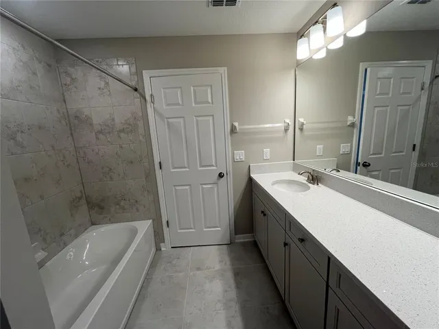 $3,599 | 9476 Seagrass Port Pass, Wesley Chapel, FL 33545