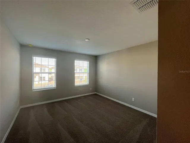 $3,599 | 9476 Seagrass Port Pass, Wesley Chapel, FL 33545