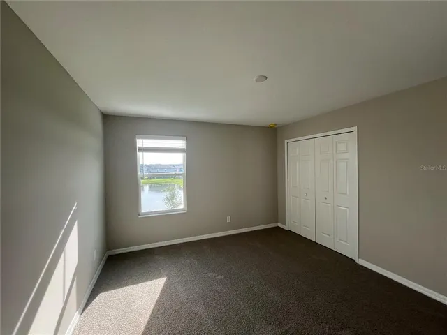 $3,599 | 9476 Seagrass Port Pass, Wesley Chapel, FL 33545