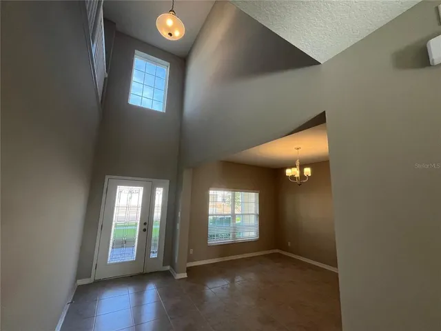 $3,599 | 9476 Seagrass Port Pass, Wesley Chapel, FL 33545