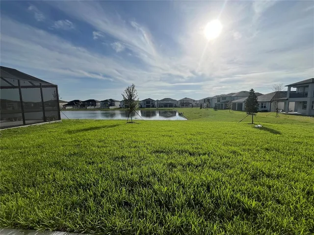 $3,599 | 9476 Seagrass Port Pass, Wesley Chapel, FL 33545