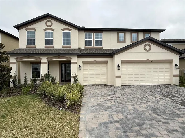 a view of an ocean from a balcony
