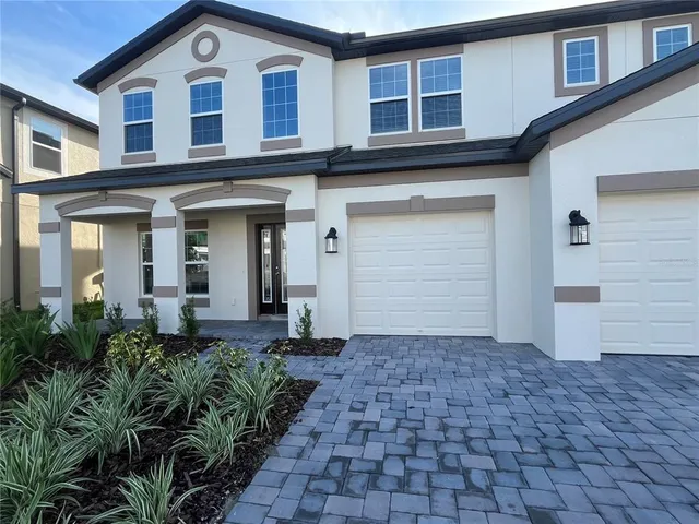 $3,599 | 9476 Seagrass Port Pass, Wesley Chapel, FL 33545