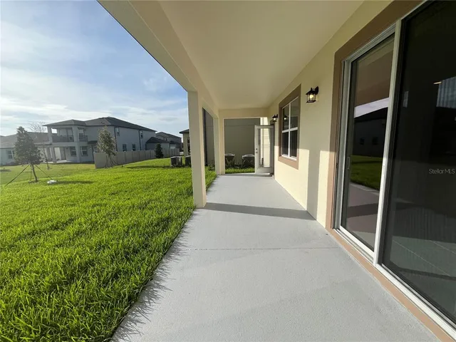 $3,599 | 9476 Seagrass Port Pass, Wesley Chapel, FL 33545