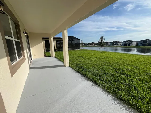 $3,599 | 9476 Seagrass Port Pass, Wesley Chapel, FL 33545