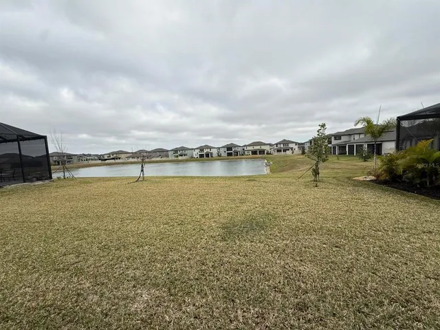 $3,399 | 9476 Seagrass Port Pass, Wesley Chapel, FL 33545