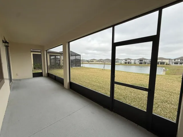 $3,399 | 9476 Seagrass Port Pass, Wesley Chapel, FL 33545