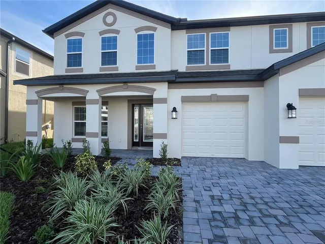 $3,599 | 9476 Seagrass Port Pass, Wesley Chapel, FL 33545