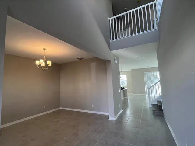 $3,599 | 9476 Seagrass Port Pass, Wesley Chapel, FL 33545