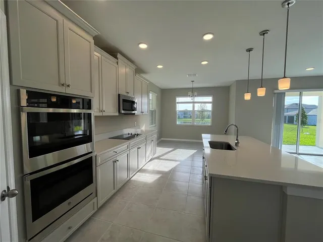 $3,599 | 9476 Seagrass Port Pass, Wesley Chapel, FL 33545