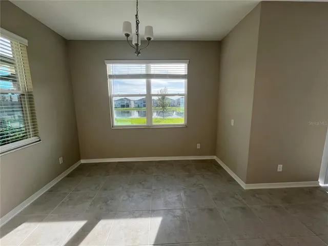 $3,599 | 9476 Seagrass Port Pass, Wesley Chapel, FL 33545