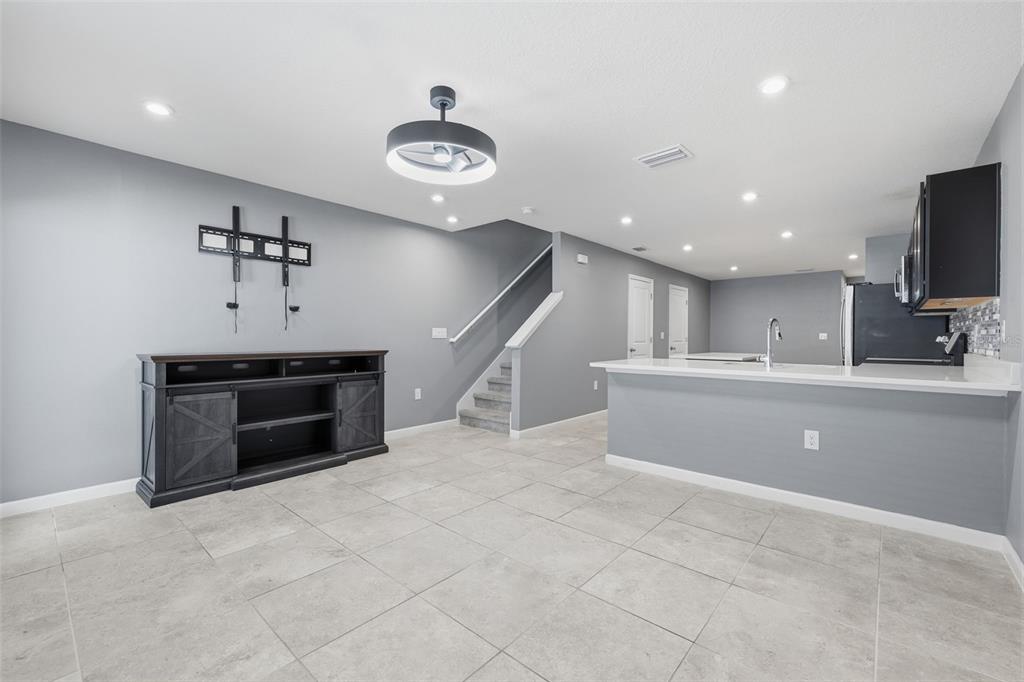 11385 Spectacled Drive New Port Richey, FL 34654 - Photo 10 of 27