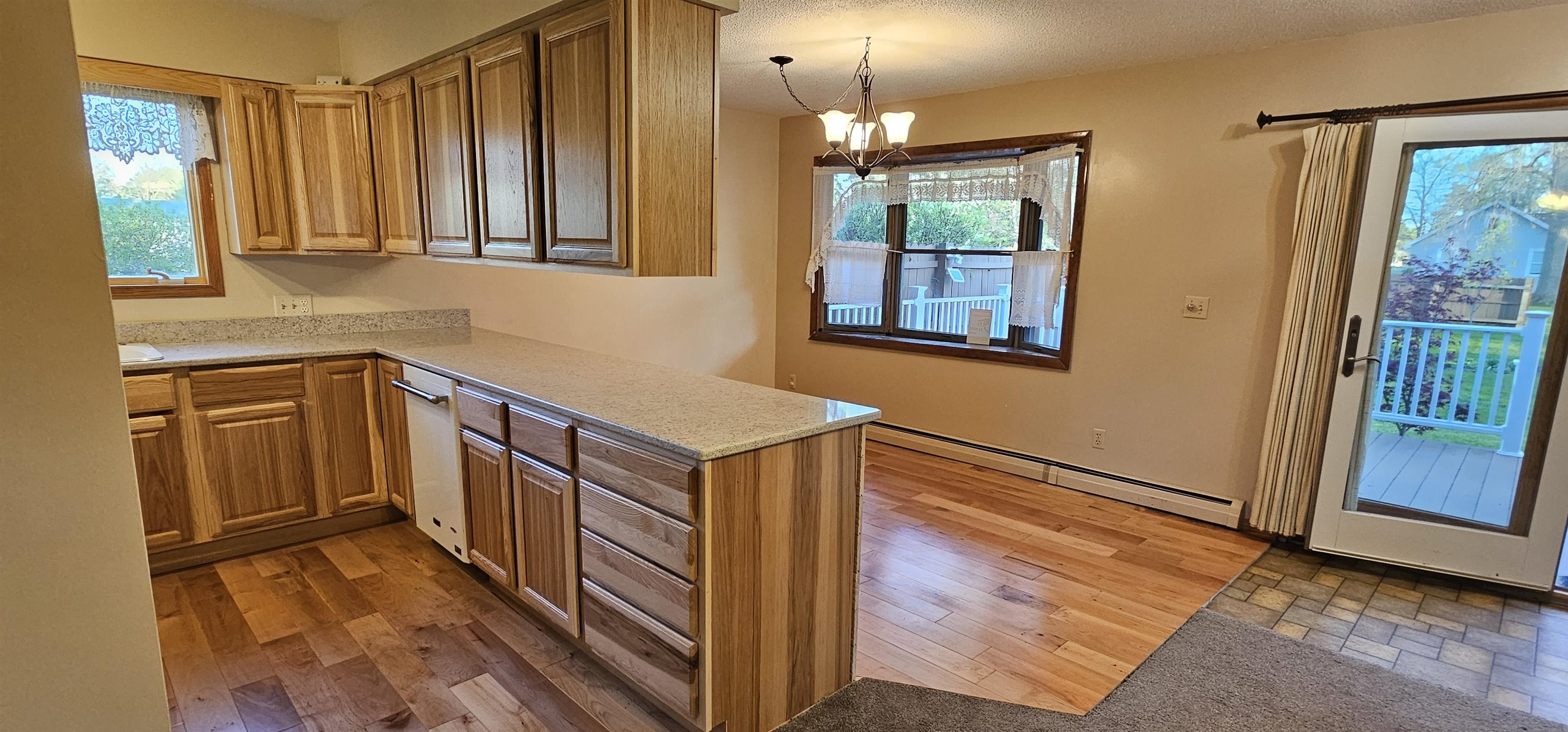 1761 West Ridge Road Bay City, MI 48708 - Photo 5 of 42