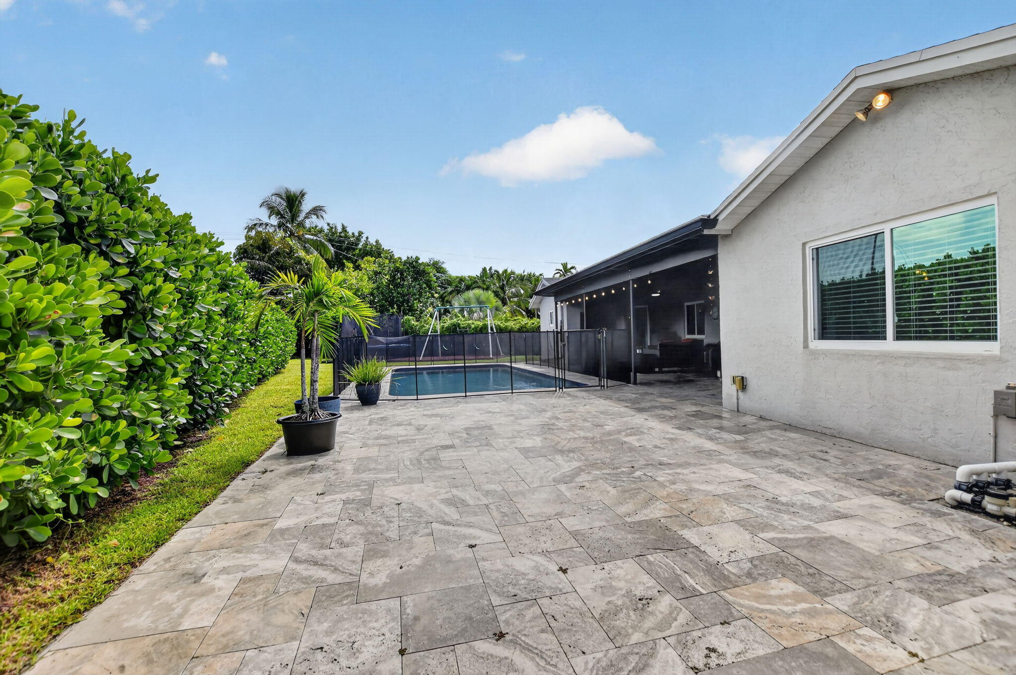 22606 Southwest 6th Street Boca Raton, FL 33433 - Photo 49 of 69 51-web-or-mls-22606-28