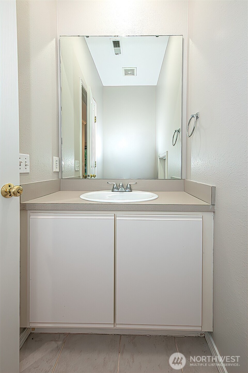 278 Northeast Deccio Road, Unit 278 College Place, WA 99324 - Photo 13 of 24