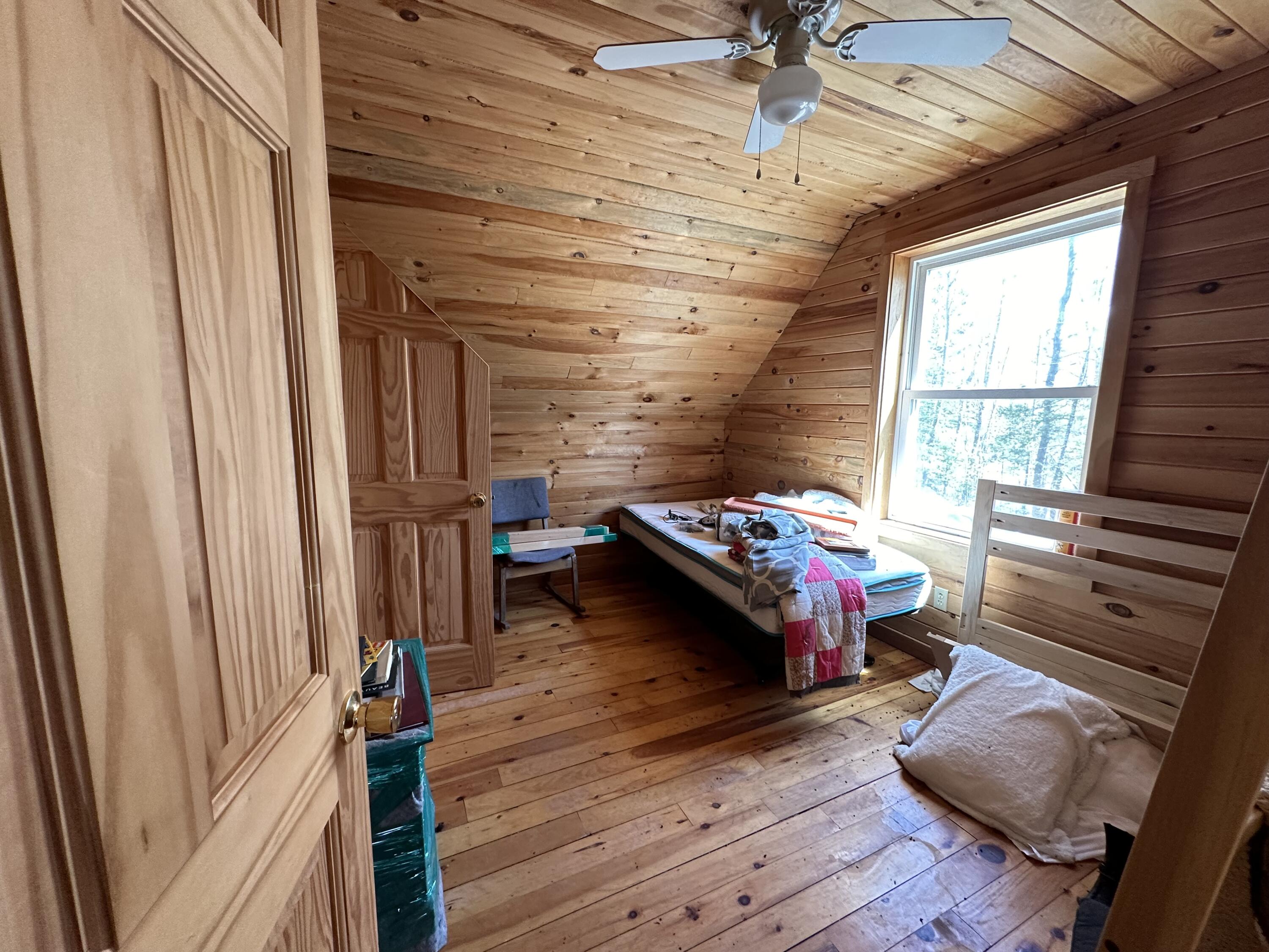 5 Moores Road Springfield, ME 04487 - Photo 27 of 28 IMG_9339
