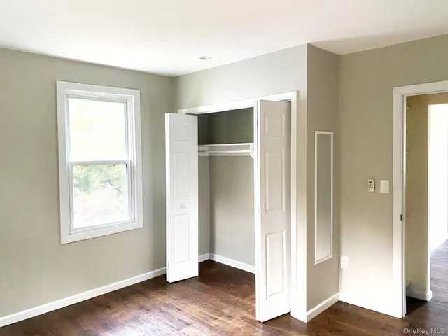 $2,550 | 164 Ashford Avenue, Unit 2, Dobbs Ferry, NY 10522