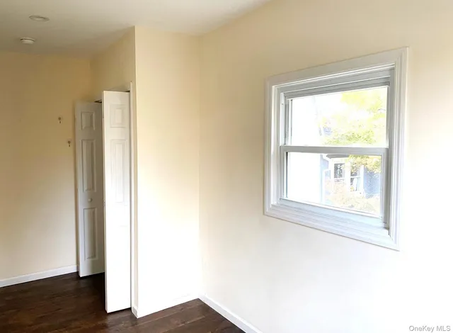 $2,550 | 164 Ashford Avenue, Unit 2, Dobbs Ferry, NY 10522