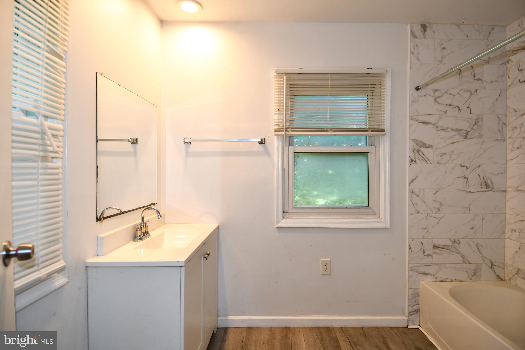712 First Street Rockville, MD 20850 - Photo 19 of 30 Gallery Image 19